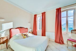 maison de maître 10 Pièces en vente sur MARSEILLE (13008)