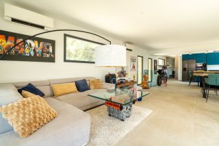 contemporary house 4 Rooms for sale on CARRY LE ROUET (13620)