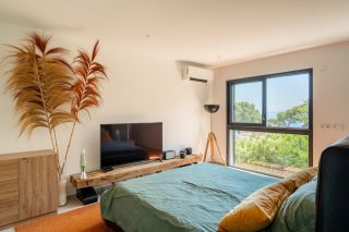 contemporary house 4 Rooms for sale on CARRY LE ROUET (13620)