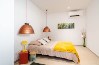 contemporary house 4 Rooms for sale on CARRY LE ROUET (13620)