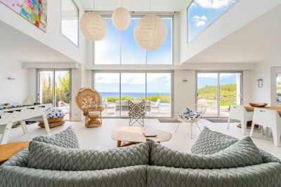 luxury house 8 Rooms for sale on CASSIS (13260) Sale Cassis Luxury house 8 Rooms 232 m²