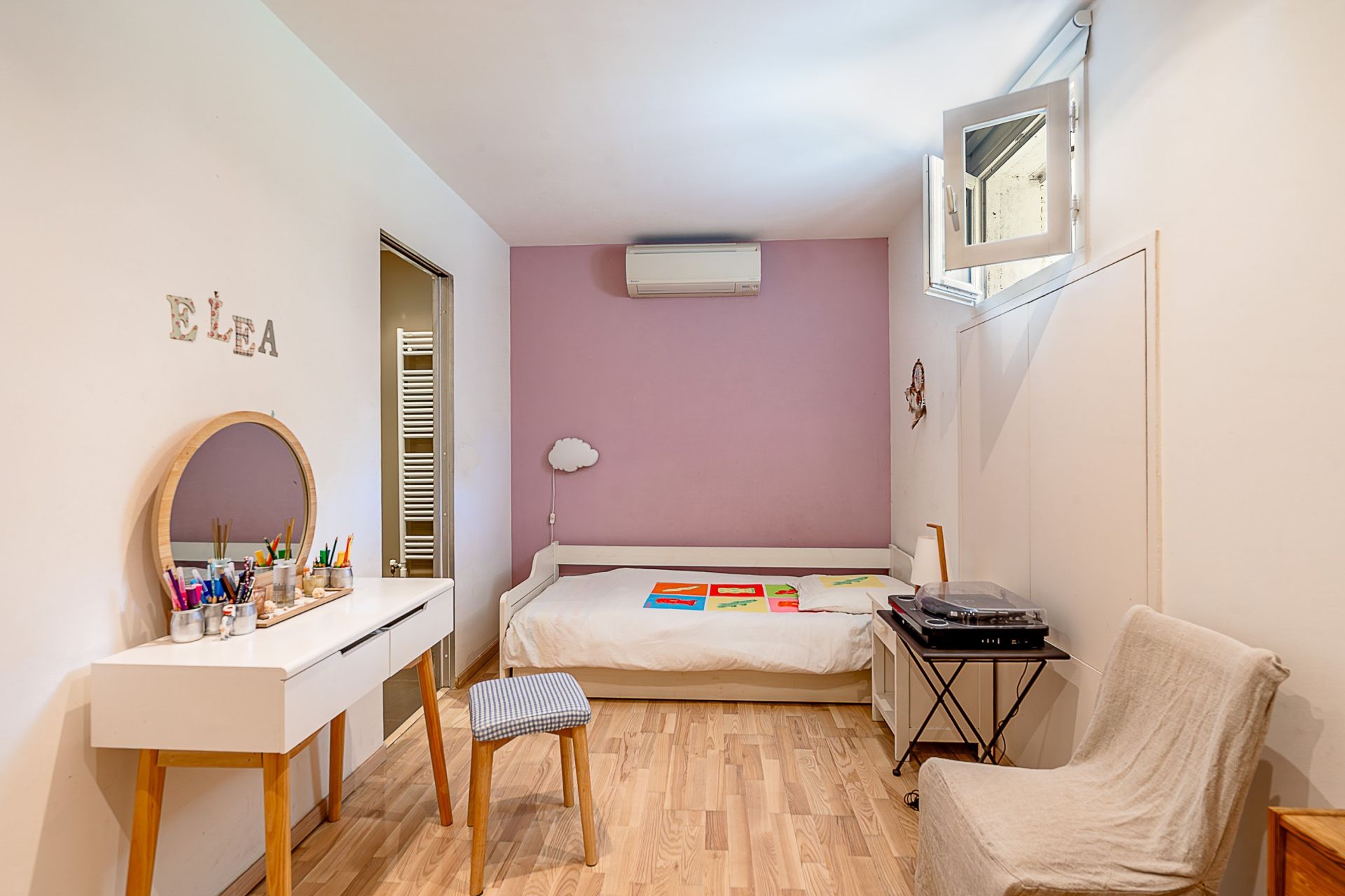 maison de luxe 9 Pièces en vente sur MARSEILLE (13008)