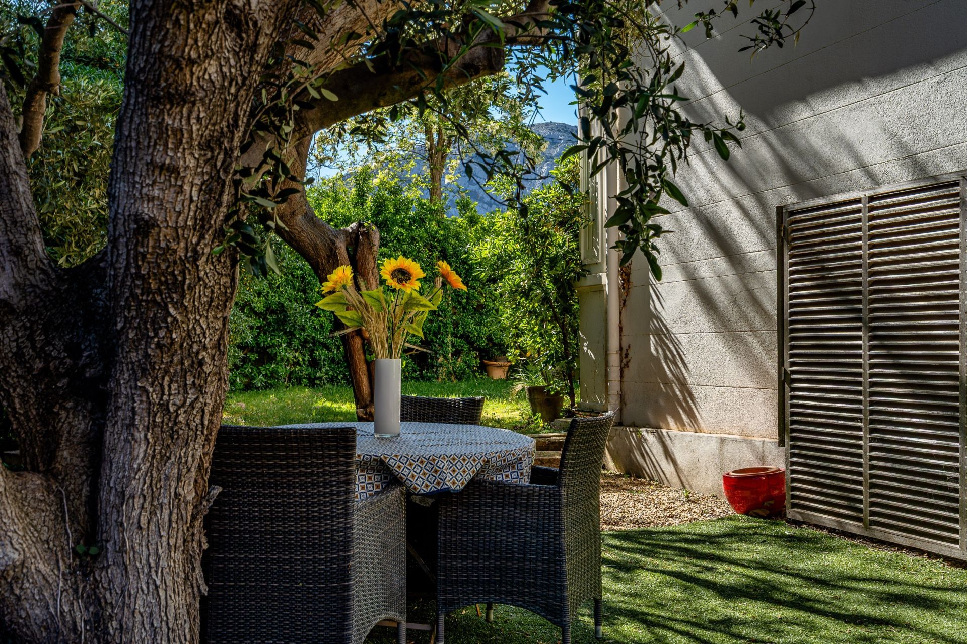 maison de luxe 9 Pièces en vente sur MARSEILLE (13008)