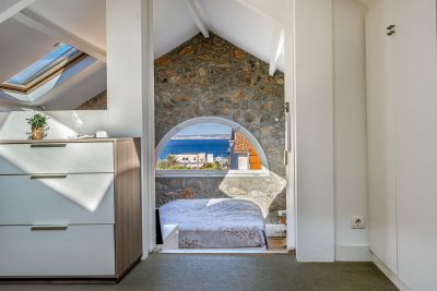 Sale Marseille 8 Luxury house 9&nbsp;Rooms 277&nbsp;m²