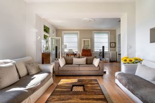 luxury house 9 Rooms for sale on MARSEILLE (13008)