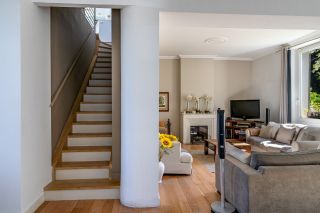 maison de luxe 9 Pièces en vente sur MARSEILLE (13008)