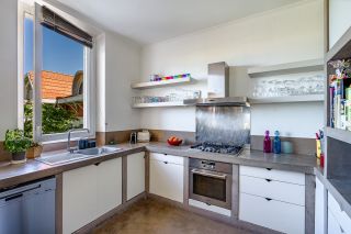 maison de luxe 9 Pièces en vente sur MARSEILLE (13008)