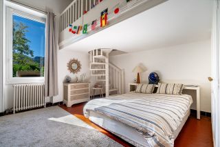 maison de luxe 9 Pièces en vente sur MARSEILLE (13008)