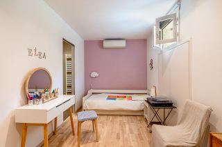 maison de luxe 9 Pièces en vente sur MARSEILLE (13008)