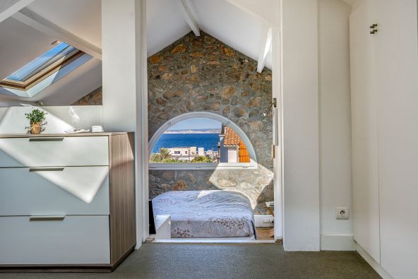 Sale Marseille 8 Luxury house 9&nbsp;Rooms 277&nbsp;m²