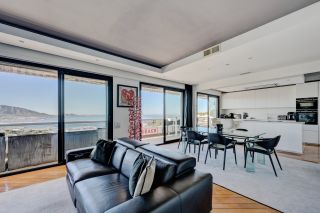 luxury apartment 6 Rooms for sale on MARSEILLE (13008)
