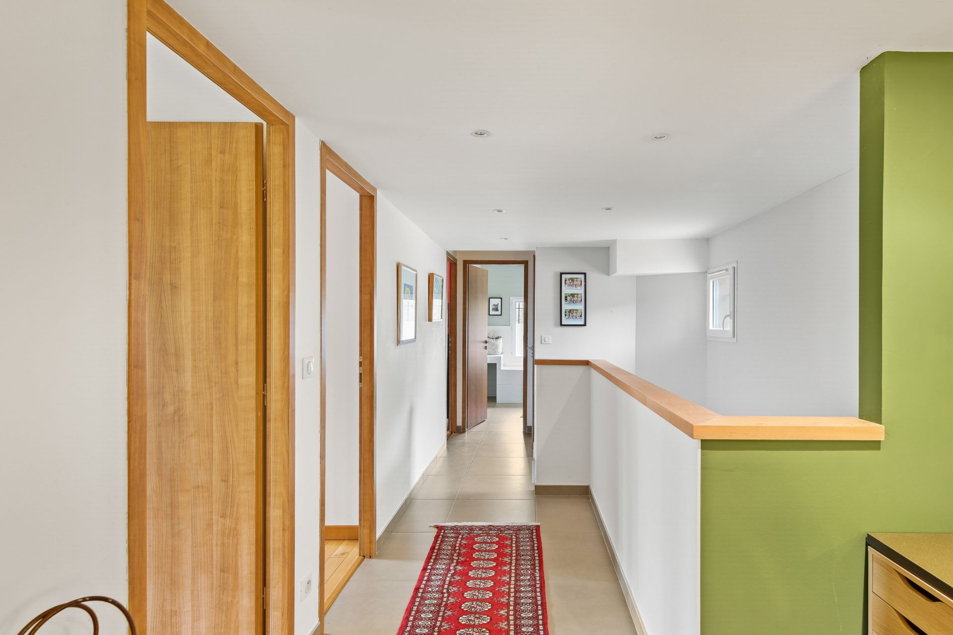 maison de luxe 7 Pièces en vente sur LA CADIERE D AZUR (83740)