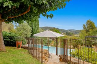 maison de luxe 7 Pièces en vente sur LA CADIERE D AZUR (83740)