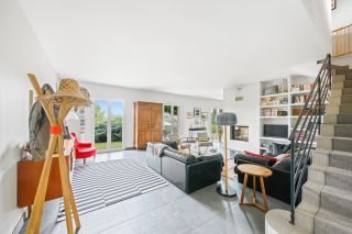 maison de luxe 7 Pièces en vente sur LA CADIERE D AZUR (83740)