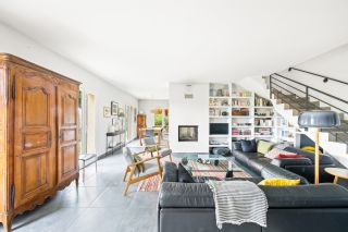 maison de luxe 7 Pièces en vente sur LA CADIERE D AZUR (83740)