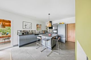 maison de luxe 7 Pièces en vente sur LA CADIERE D AZUR (83740)