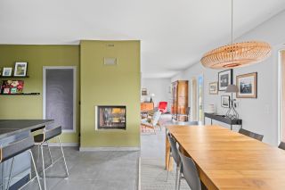 maison de luxe 7 Pièces en vente sur LA CADIERE D AZUR (83740)