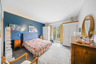 maison de luxe 7 Pièces en vente sur LA CADIERE D AZUR (83740)