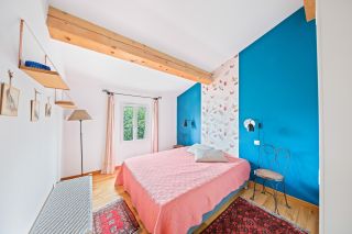 maison de luxe 7 Pièces en vente sur LA CADIERE D AZUR (83740)