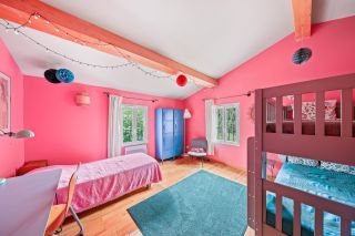 maison de luxe 7 Pièces en vente sur LA CADIERE D AZUR (83740)