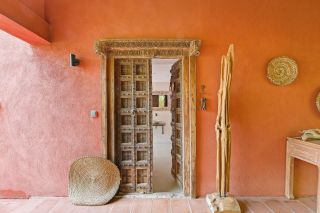 maison de luxe 6 Pièces en vente sur CARRY LE ROUET (13620)