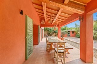 maison de luxe 6 Pièces en vente sur CARRY LE ROUET (13620)