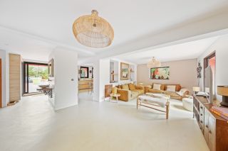 maison de luxe 6 Pièces en vente sur CARRY LE ROUET (13620)