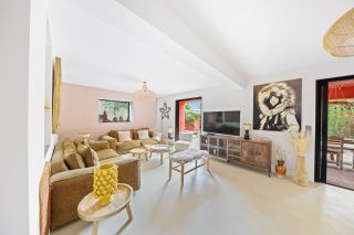 maison de luxe 6 Pièces en vente sur CARRY LE ROUET (13620)