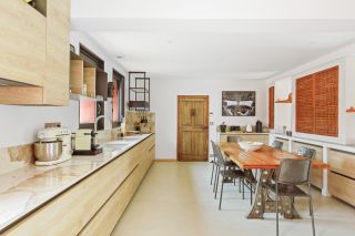 maison de luxe 6 Pièces en vente sur CARRY LE ROUET (13620)