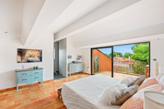 maison de luxe 6 Pièces en vente sur CARRY LE ROUET (13620)