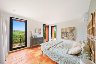 maison de luxe 6 Pièces en vente sur CARRY LE ROUET (13620)