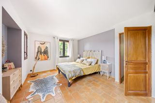 maison de luxe 6 Pièces en vente sur CARRY LE ROUET (13620)