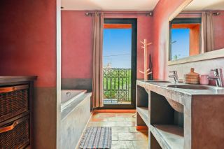 maison de luxe 6 Pièces en vente sur CARRY LE ROUET (13620)