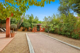 maison de luxe 6 Pièces en vente sur CARRY LE ROUET (13620)