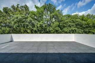 contemporary house 5 Rooms for rent on ROQUEVAIRE (13360)