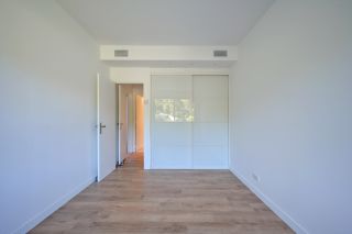 luxury apartment 3 Rooms for rent on MARSEILLE (13008)