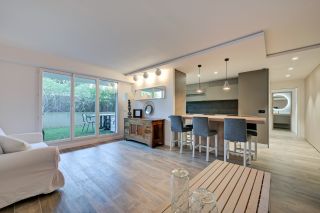 appartement de luxe 3 Pièces en location sur MARSEILLE (13009)