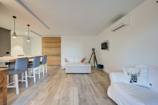 appartement de luxe 3 Pièces en location sur MARSEILLE (13009)