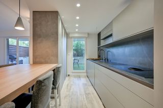 appartement de luxe 3 Pièces en location sur MARSEILLE (13009)