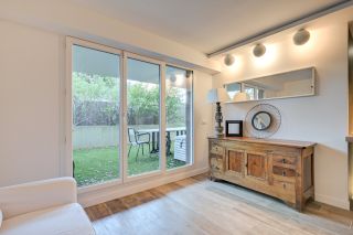 appartement de luxe 3 Pièces en location sur MARSEILLE (13009)