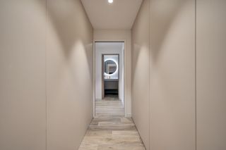 appartement de luxe 3 Pièces en location sur MARSEILLE (13009)