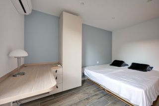 appartement de luxe 3 Pièces en location sur MARSEILLE (13009)