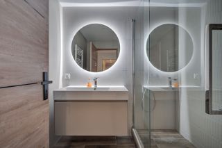 appartement de luxe 3 Pièces en location sur MARSEILLE (13009)