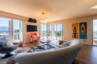 appartement de luxe 4 Pièces en vente sur MARSEILLE (13008)