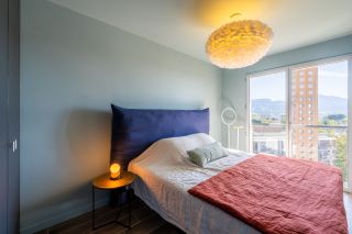 appartement de luxe 4 Pièces en vente sur MARSEILLE (13008)