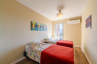 appartement de luxe 4 Pièces en vente sur MARSEILLE (13008)