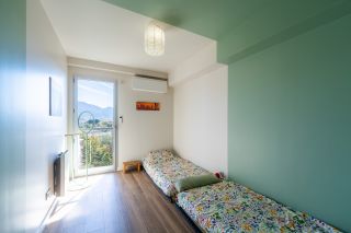 appartement de luxe 4 Pièces en vente sur MARSEILLE (13008)