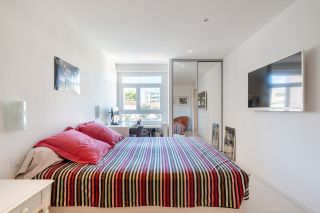 duplex de luxe 8 Pièces en vente sur MARSEILLE (13008)