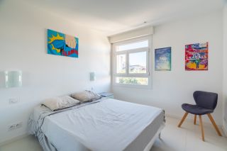duplex de luxe 8 Pièces en vente sur MARSEILLE (13008)