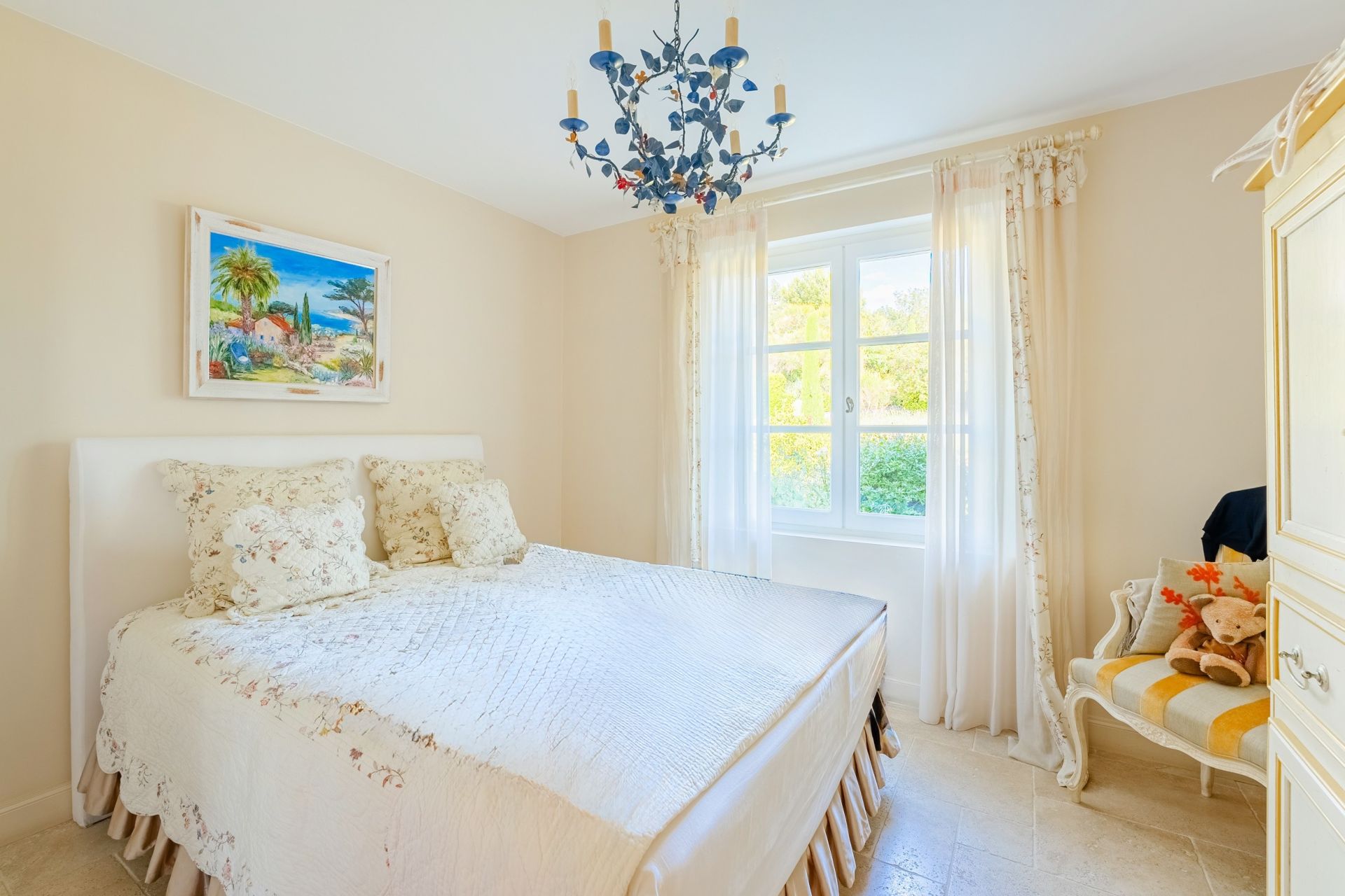 maison de luxe 7 Pièces en vente sur GEMENOS (13420)